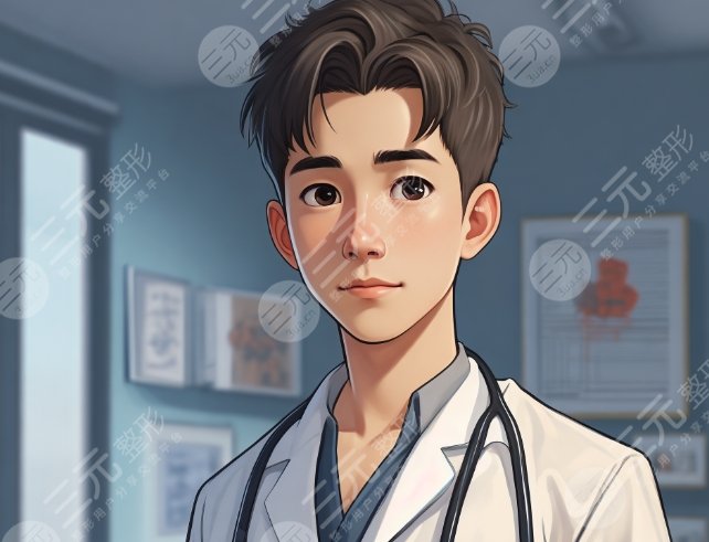 潘濤