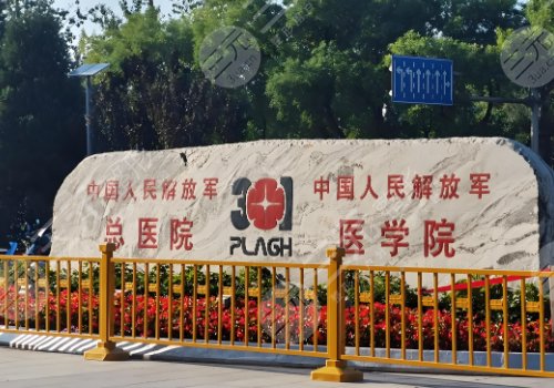 2025北京注射隆胸多少錢？2.5萬元起！協(xié)和、301醫(yī)院等技術(shù)測評！