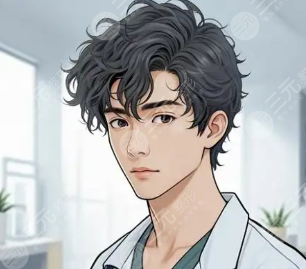 蘭俊紅