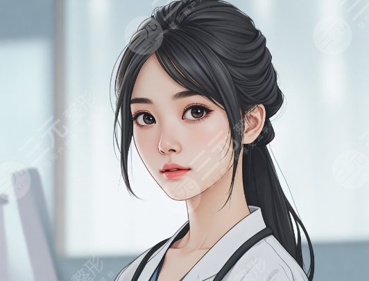 李云霞
