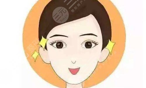 李海兵醫(yī)生個人簡歷