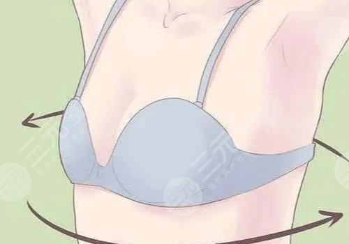 楊大平簡介