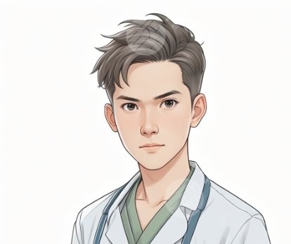 郭同榮