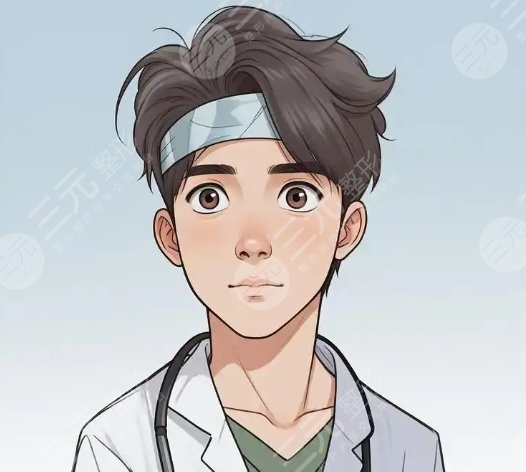 成都羅通貴醫(yī)生