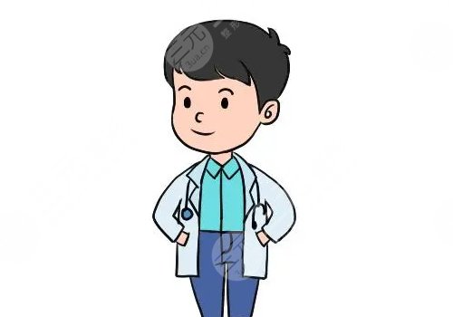 重慶做吸脂好的大佬