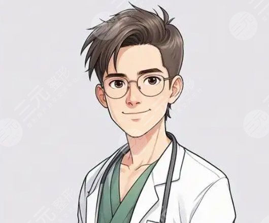 樸興植醫(yī)生