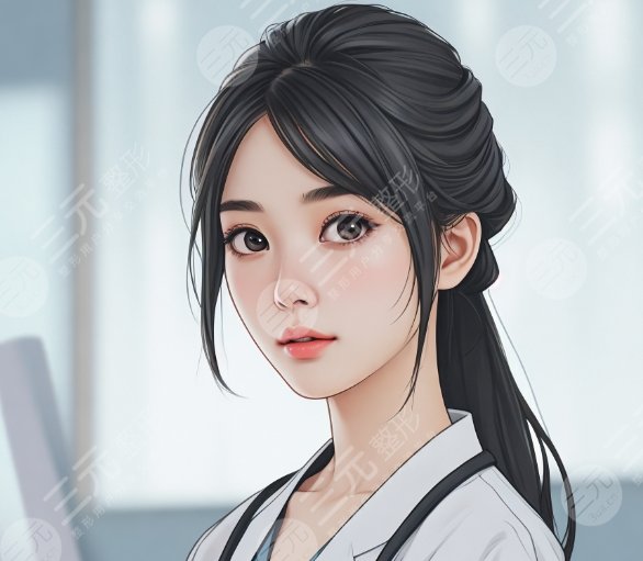 李小靜