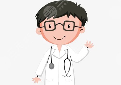 張讓虎擅長什么技術