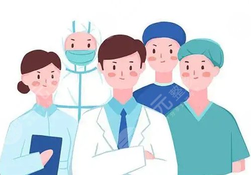 山東大學(xué)口腔醫(yī)院種牙報銷嗎