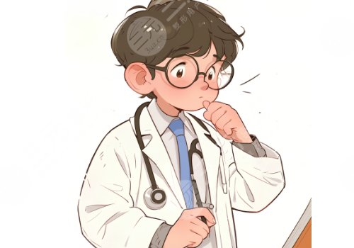任學會和王自謙誰技術好