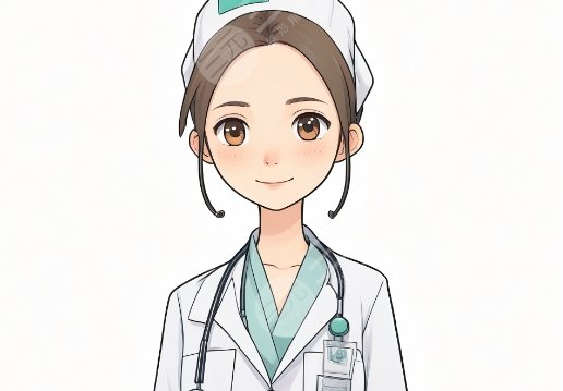 水慶付