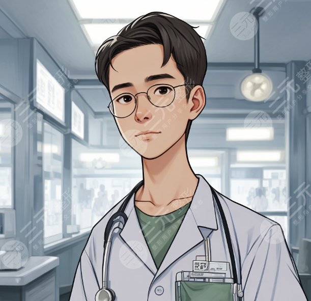葛禮正