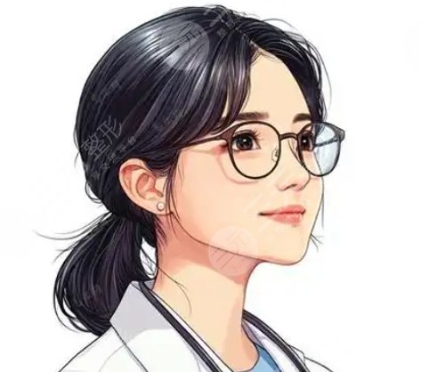 童蕓
