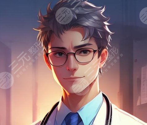 王守界