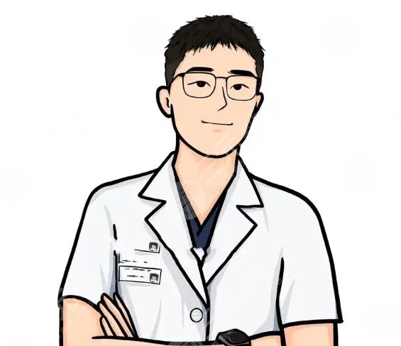 李國偉