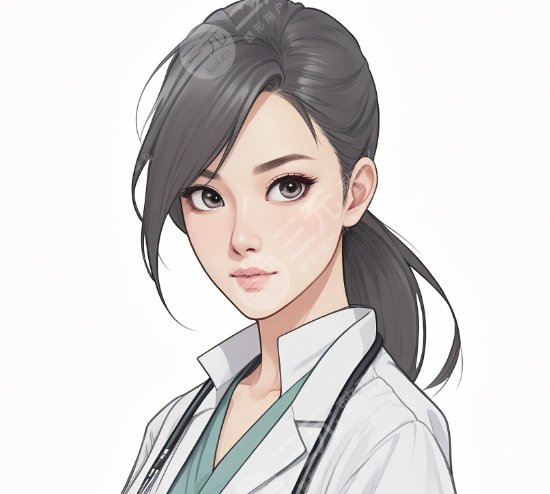 解芳