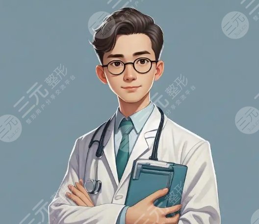 張治華