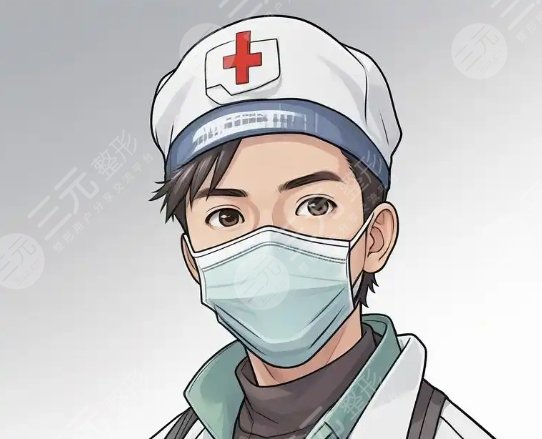 胡剛