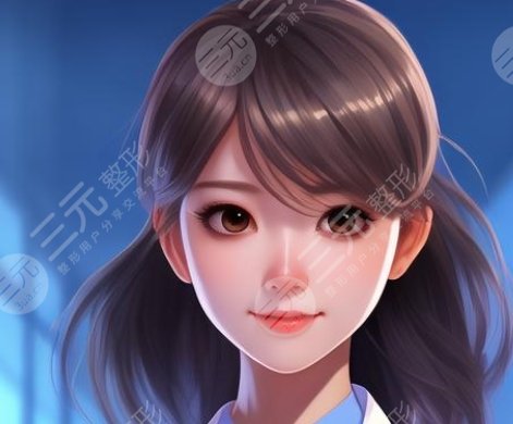 齊彥文