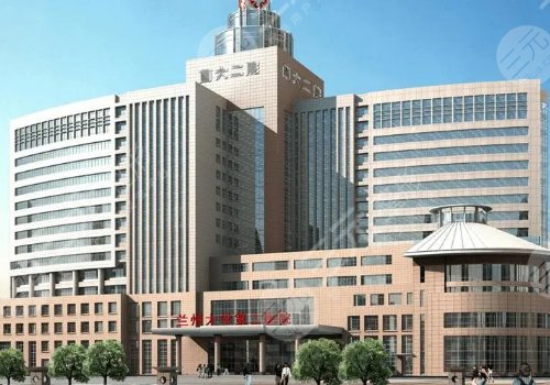 蘭大二院口腔科哪個醫(yī)生好