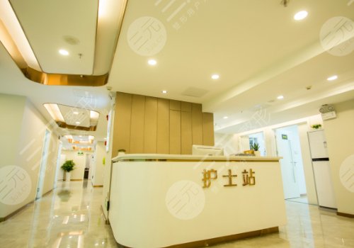北京柏麗整形隆鼻多少錢(qián)