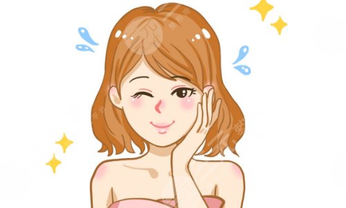 成都美萊和晶膚哪家好