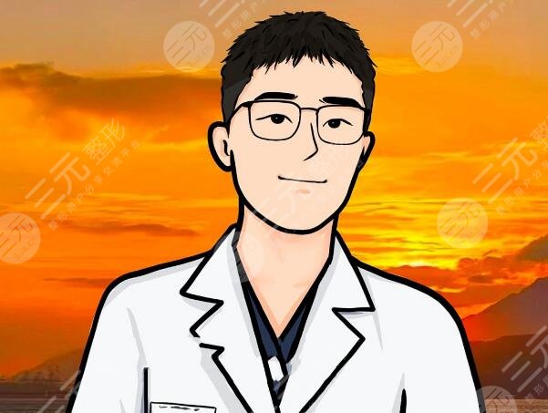 林澤旭