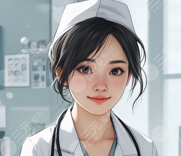 裴旭芳