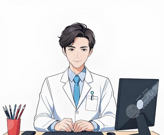 黃奔