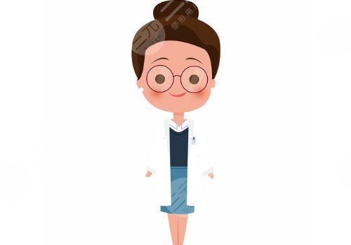 重慶銅雀臺(tái)做雙眼皮怎么樣