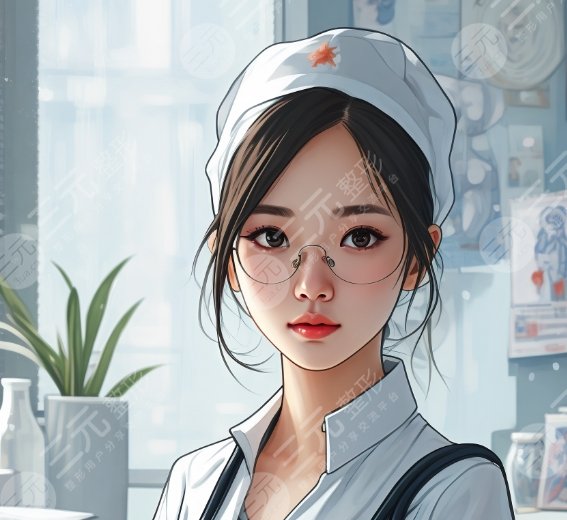 匡瑞霞
