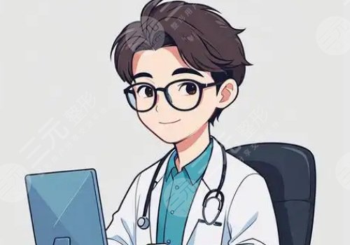 景熙翔磨骨什么風(fēng)格
