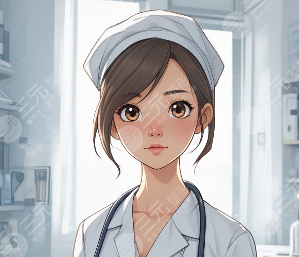 馮曉玲