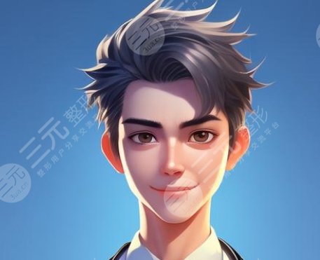 楊松林