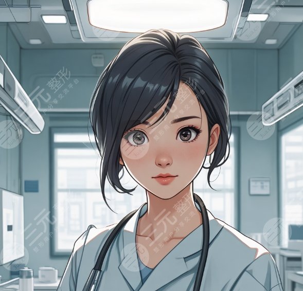 鄭江紅