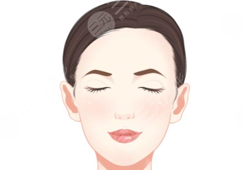 上海伊萊美和華美的區(qū)別有什么