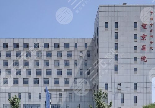 蘇敬達(dá)和溫建民誰(shuí)厲害