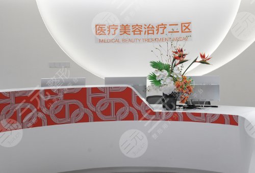 深圳美萊和深圳博愛(ài)哪個(gè)好