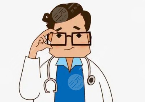 上海藝星彭才學擅長做什么項目