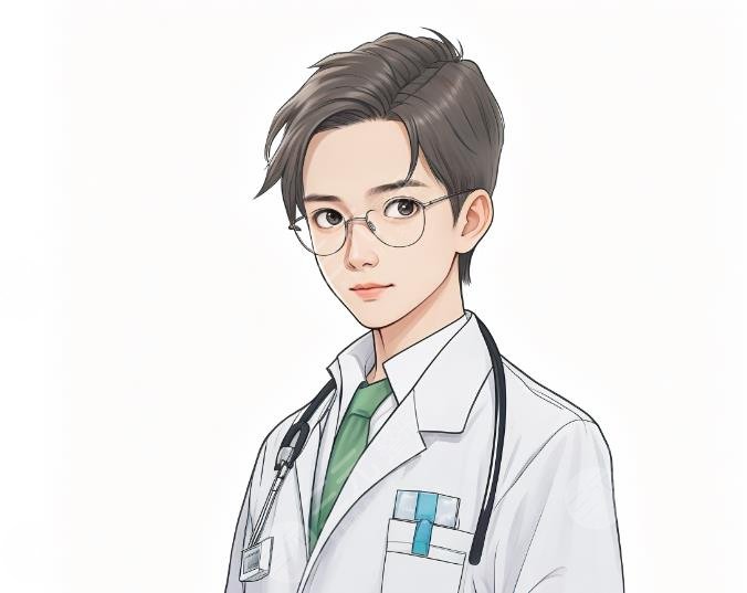 楊大平和謝立寧