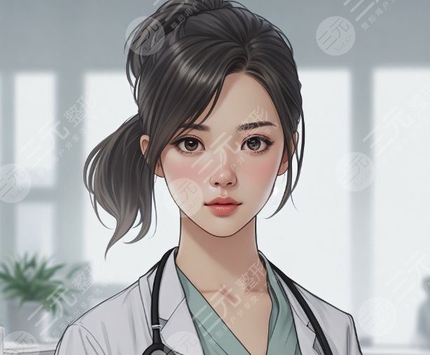李俊霞