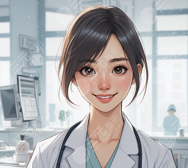 李大琦