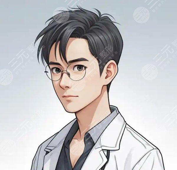 朱鐸鵬