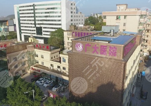 徐威強(qiáng)在國內(nèi)出名嗎