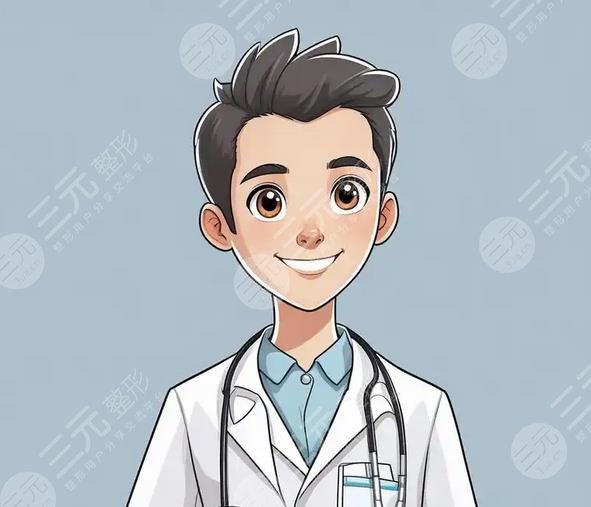 王世虎和鐘偉洪醫(yī)生吸脂誰厲害些