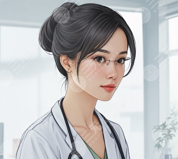 張佳佳