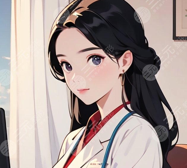 何花