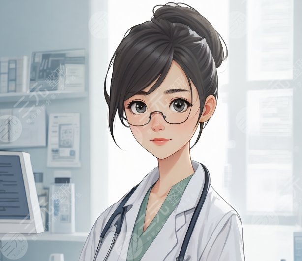 劉永紅