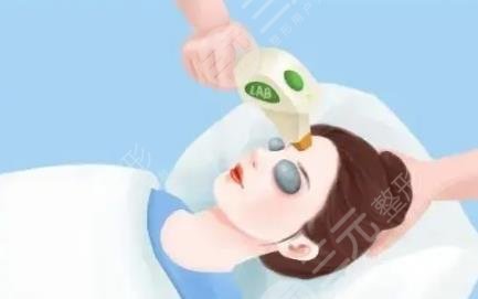 嫩膚
