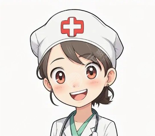 八大處李芯